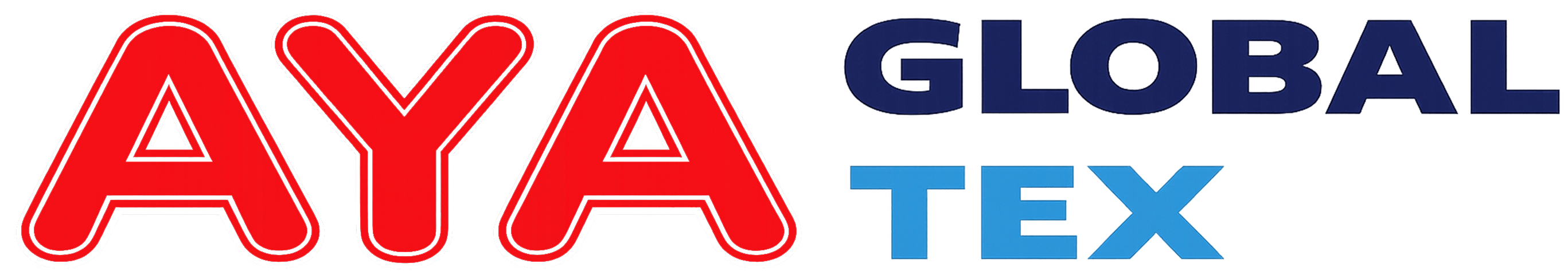 AYA GLOBAL TEX