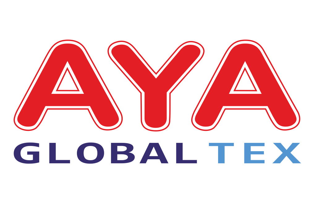 AYA GLOBAL TEX