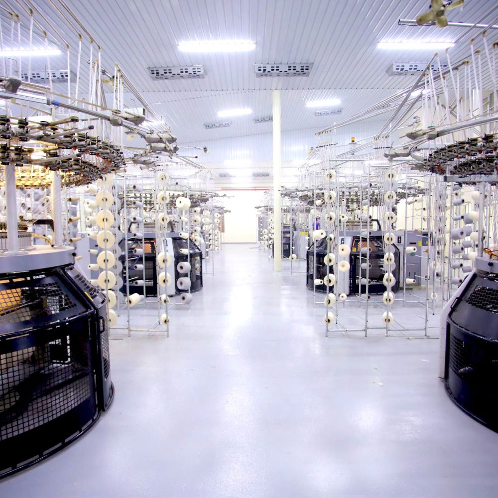 IMG_20220131_104629_254-1 IMG_20220131_104629_254-1