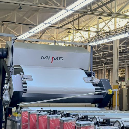 photo_2025-03-04_11-52-08 photo_2025-03-04_11-52-08